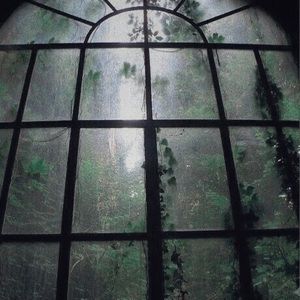 Meet your Posher, Blythe